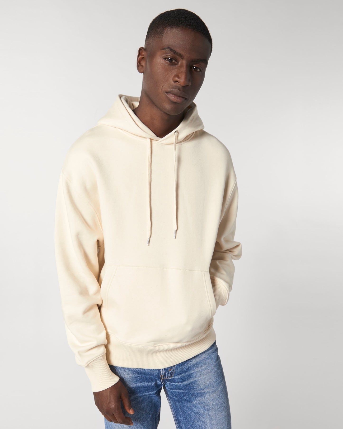 Stanley Stella Slammer Hoodie No. STSU856