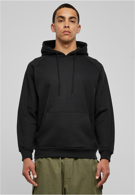 Urban Classics Blank Hoody TB014